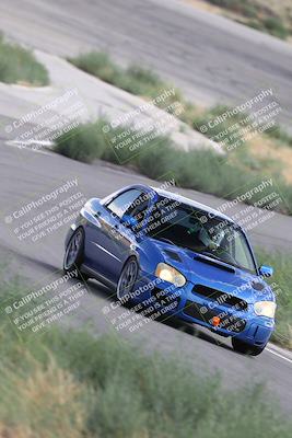 media/Sep-02-2023-Extreme Speed (Sat) [[ebd0e2b1ad]]/1-Red/turn 4/